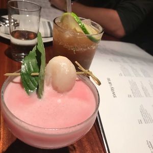 Meet your Posher, Shalini